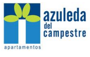 Urbanización Azuleda Del Campestre